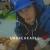 dylan_paul